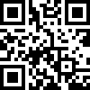 https://isna.ir/xdR9FX
