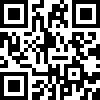 https://isna.ir/xdPj4V