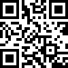 https://isna.ir/xdTWNv