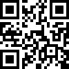 https://isna.ir/xdWnGW