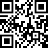 https://isna.ir/xdLS9Z