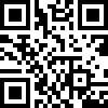 https://isna.ir/xdVC34