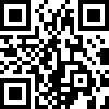 https://isna.ir/xdF3wv