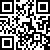https://isna.ir/xdVwHd