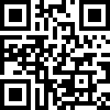 https://isna.ir/xdWnY7
