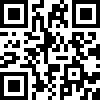 https://isna.ir/xdJHHt