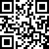 https://isna.ir/xdGpcR