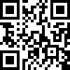 https://isna.ir/xdDx8x