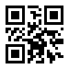 isna.ir/xdWB7b