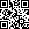 https://isna.ir/xdX7b8