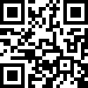 https://isna.ir/xdGDn6