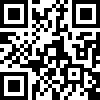 https://isna.ir/xd4P4w