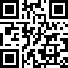 https://isna.ir/xdWhP6
