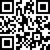 https://isna.ir/xdWHL5