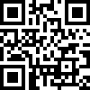 https://isna.ir/xdRRnQ