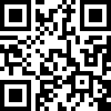 https://isna.ir/xdG4ZG