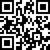 https://isna.ir/xdL47k