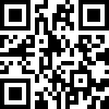 https://isna.ir/xdFC4W