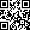 https://isna.ir/x3myRb