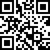 https://isna.ir/xcZDwt