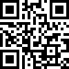 https://isna.ir/xdQZdf