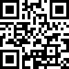 https://isna.ir/xdRxnz