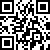 https://isna.ir/xdX3Jn