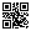 isna.ir/xdWDS5