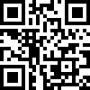 https://isna.ir/xdHVQ6
