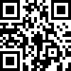 https://isna.ir/xhC3g
