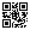 isna.ir/xdDQxX