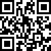 https://isna.ir/xcCsqc