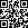 https://isna.ir/xdKLmF