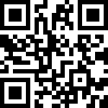 https://isna.ir/xd2ZMN