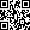 https://isna.ir/xdQZtK