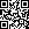 https://isna.ir/xdSm2x