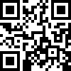 https://isna.ir/xdPsY9