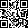 https://isna.ir/xdMgK8