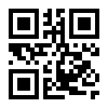 isna.ir/xdWCDM