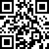 https://isna.ir/xcYRL
