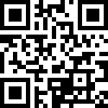 https://isna.ir/xdPZwz