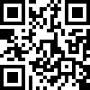 https://isna.ir/xdTvK8