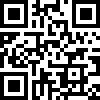 https://isna.ir/xbyFBd