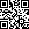 https://isna.ir/xdQGcQ