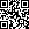 https://isna.ir/xj6v6
