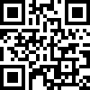 https://isna.ir/xdWThw
