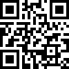 https://isna.ir/xdXhxJ