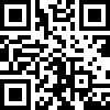 https://isna.ir/xdKx9q