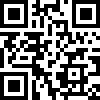 https://isna.ir/xdQHPk