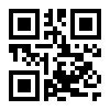 isna.ir/xdWdN5